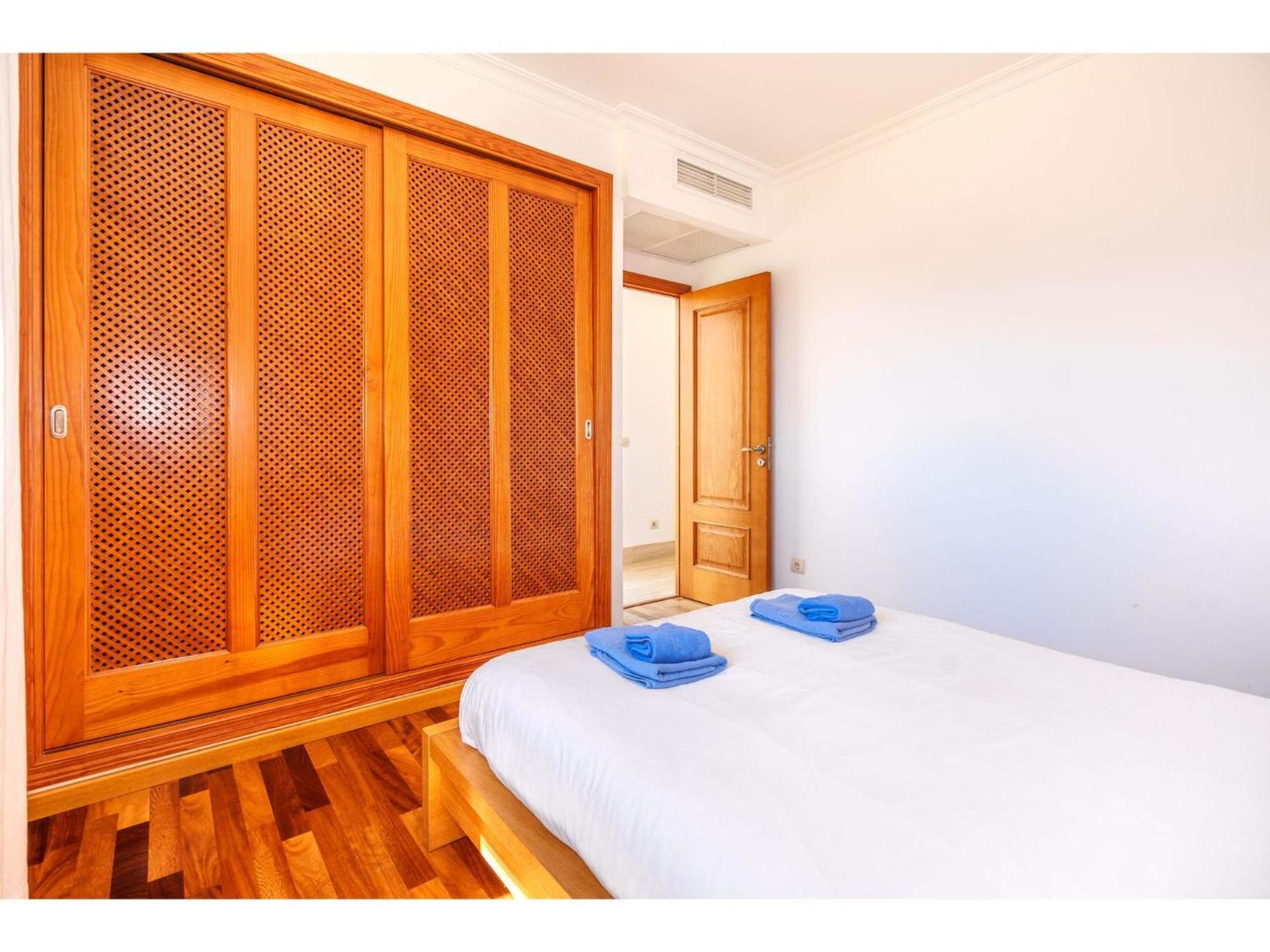 Holiday Home Cala Mesquida - Cde140 By Interhome Cala Mesquida (Mallorca) Exterior foto